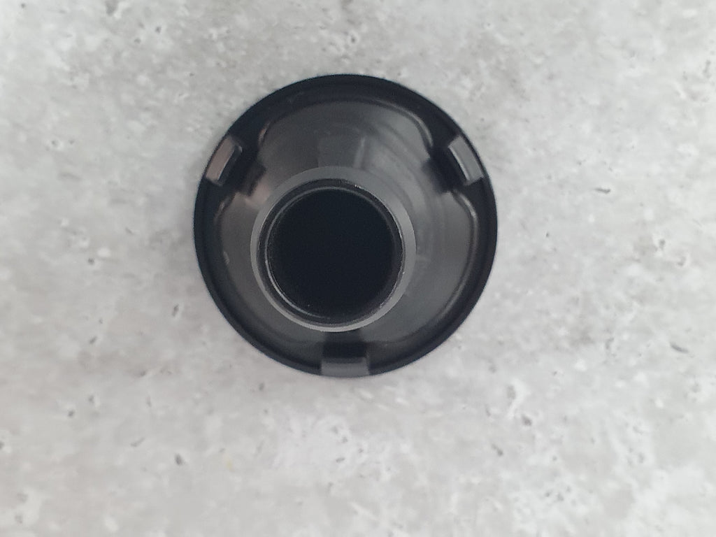 ASTON MARTIN VANTAGE TLS DRAIN PLUG MY63-205196-AB