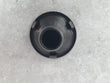 Load image into Gallery viewer, ASTON MARTIN VANTAGE TLS DRAIN PLUG MY63-205196-AB