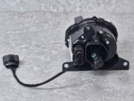 BENTLEY MULSANNE  2011+ LEFT TURN SIGNAL INDICATOR 3Y0953049D