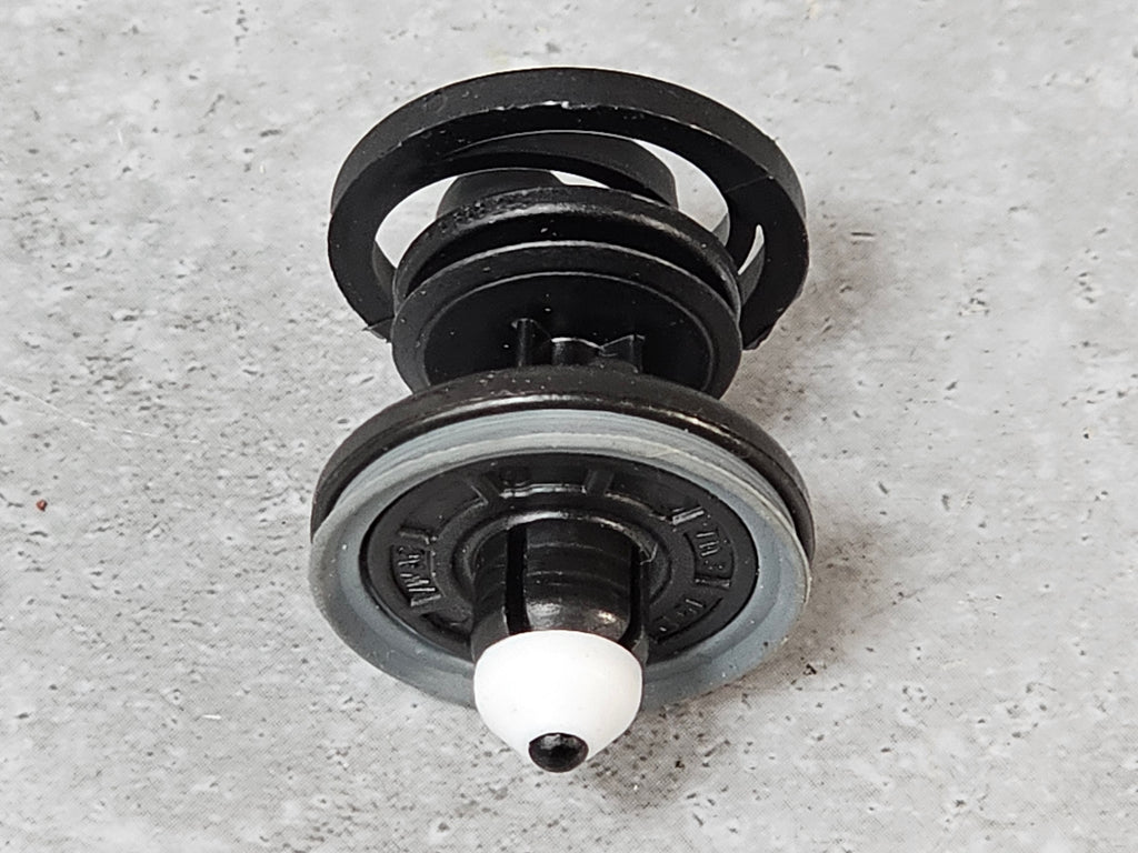 AUDI UPHOLSTERY RETAINING CLIP 7L6868243