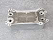 Load image into Gallery viewer, MCLAREN 570S 720S OIL FILTER  COOLER 13F0747CP