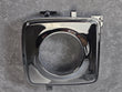 Load image into Gallery viewer, ROLLS ROYCE FOOT PLATE RADIATOR EMBLEM 7306988
