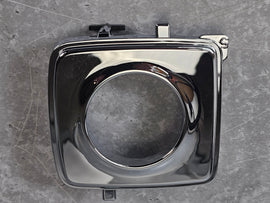 ROLLS ROYCE FOOT PLATE RADIATOR EMBLEM 7306988