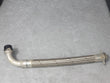 Load image into Gallery viewer, MCLAREN OIL FEED PIPE 14FA123CP