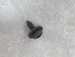 Load image into Gallery viewer, AUDI BLACK ZINC PLATED DOME HEAD SELF TAPPING SCREW WITH WASHER 6.3 X 19 MM  N10512701