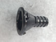 Load image into Gallery viewer, ASTON MARTIN VANTAGE TLS DRAIN PLUG MY63-205196-AB