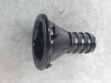 ASTON MARTIN VANTAGE TLS DRAIN PLUG MY63-205196-AB
