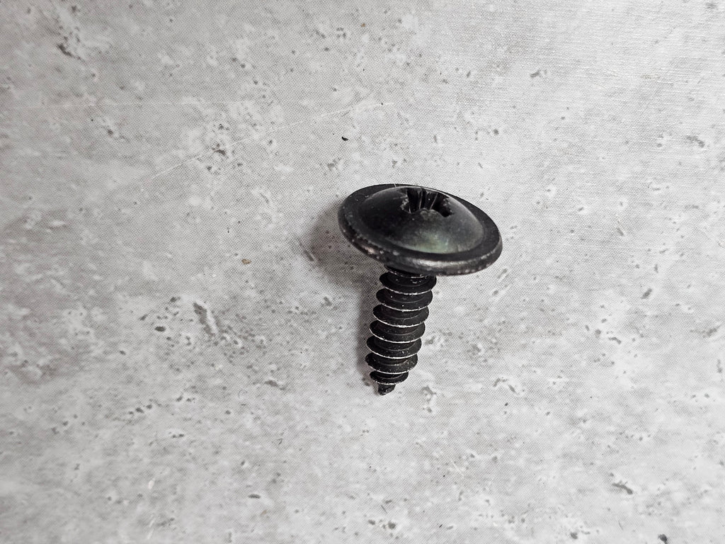 MASERATI VITE (NORMALE)A TBIC CON FLANG I 675000326