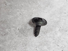 MASERATI VITE (NORMALE)A TBIC CON FLANG I 675000326