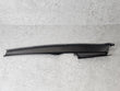 Load image into Gallery viewer, MCLAREN 720S FRONT LUGGAGE TRUNK RIGHT UPPER INNER TRIM COVER 14A0167CP