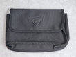Load image into Gallery viewer, LAMBORGHINI HURACAN OWNER’S MANUAL BRIEFCASE 4T0868853