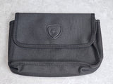 LAMBORGHINI HURACAN OWNER’S MANUAL BRIEFCASE 4T0868853