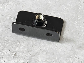 MCLAREN BRACKET DECK TO MESH 13AB640RP