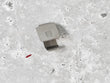 Load image into Gallery viewer, MCLAREN HVAC PANEL SERVICE CLIP 11M3220CP