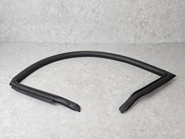 LAMBORGHINI AVENTADOR DOOR SEAL, INNER 476831731E