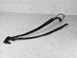 Load image into Gallery viewer, MCLAREN ARTURA WIPER ARM 16AA283CP