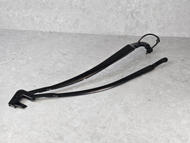 MCLAREN ARTURA WIPER ARM 16AA283CP