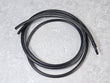 Load image into Gallery viewer, MCLAREN ASSEMBLY HOSE HEADLAMP 11A1861CP