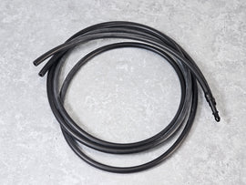 MCLAREN ASSEMBLY HOSE HEADLAMP 11A1861CP