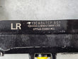 Load image into Gallery viewer, MCLAREN 570S REAR LEFT CALIPER  13CA047CP.BG1 (BLACK)