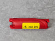 Load image into Gallery viewer, LAMBORGHINI HURACAN SOCKET WRENCH EMERGENCY RELEASE 4S0713201B
