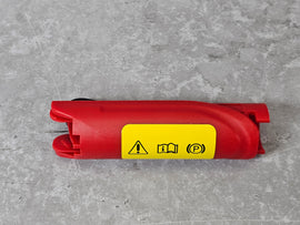 LAMBORGHINI HURACAN SOCKET WRENCH EMERGENCY RELEASE 4S0713201B