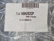 Load image into Gallery viewer, MCLAREN ASSEMBLY WISHBONE 14BA262CP