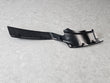 Load image into Gallery viewer, MCLAREN GT METAL BUMPER TO EXHAUST TRIM COVER LH 22AC516GP