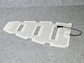 MCLAREN OCS SENSOR MAT 11N3153CP