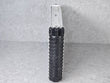 Load image into Gallery viewer, MCLAREN MP4/ 650S/ 675LT FRONT RADIATOR 11L0241CP
