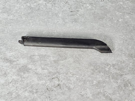 ASTON MARTIN VANTAGE COUPE 2019 LEFT SIDE FOOT MIRROR SEAL KY63-231A05-AB
