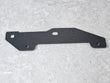 Load image into Gallery viewer, BENTLEY CONTINENTAL GT, CONTINENTAL GTC BRACKET FOR EXHAUST TAIL PIPE 3W0253464