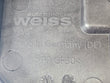 Load image into Gallery viewer, BENTLEY BENTAYGA REAR BUMPER RIGHT SIDE GUIDE PIECE 36A807024C