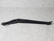 Load image into Gallery viewer, MCLAREN 570S 540C LEFT WIPER ARM 13A5860CP