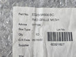 Load image into Gallery viewer, ASTON MARTIN RADIATOR GRILLE MESH ED23-8A500-BC