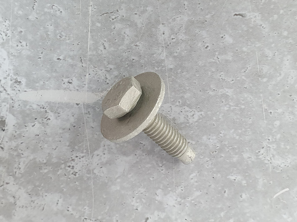 ASTON MARTIN SCREW AND WASHER M6X20 (PACK OF 10) 703152-PK