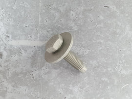 ASTON MARTIN SCREW AND WASHER M6X20 (PACK OF 10) 703152-PK