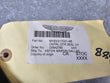 Load image into Gallery viewer, ASTON MARTIN CONTROL OUTER SEAL LH MY83-517D121-AB