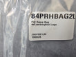Load image into Gallery viewer, LAMBORGHINI URUS PET RAMP AND BAG 4ML061680A