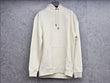 Load image into Gallery viewer, BENTLEY WINGS HOODIE BEIGE PRODUCT CODE: BL2397L