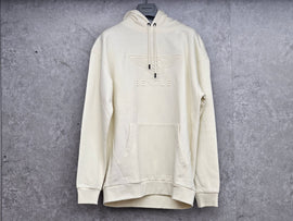 BENTLEY WINGS HOODIE BEIGE PRODUCT CODE: BL2397L
