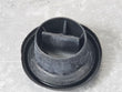 Load image into Gallery viewer, BENTLEY KESSY WATER DRAIN VALVE 3W0805271A
