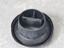 BENTLEY KESSY WATER DRAIN VALVE 3W0805271A