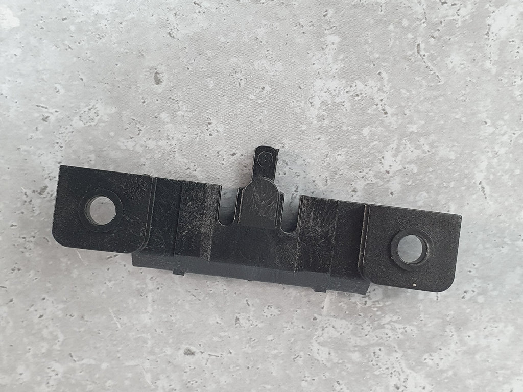 ASTON MARTIN EXTERNAL FENDER CLIPS (PACK OF 5) 4G43-023A50-BB-PK