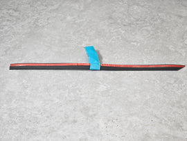 MCLAREN SEAL DOOR ROOF 14AB157CP