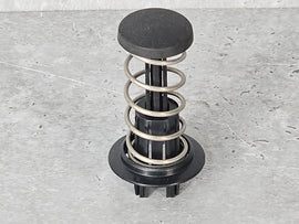 ASTON MARTIN VANTAGE 2019 BONNET POP-UP SPRING KY53-SE16K808-AA