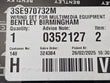 Load image into Gallery viewer, BENTLEY WIRING SET FOR MULTIMEDIA 3SE970732M