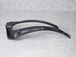 Load image into Gallery viewer, MCLAREN 720S 2017-2022 RIGHT SIDE VENT MOULDING GRILLE TRIM SEAL 14AC423CP