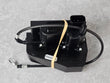 Load image into Gallery viewer, MCLAREN MP4/ 650S/ 675LT/ 570S  RIGHT DOOR LOCK 11A8743CP
