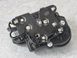 Load image into Gallery viewer, MCLAREN E-RELEASE SIDE DOOR LATCH LH 13AB234RP